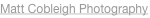 shapeimage_3_link_0